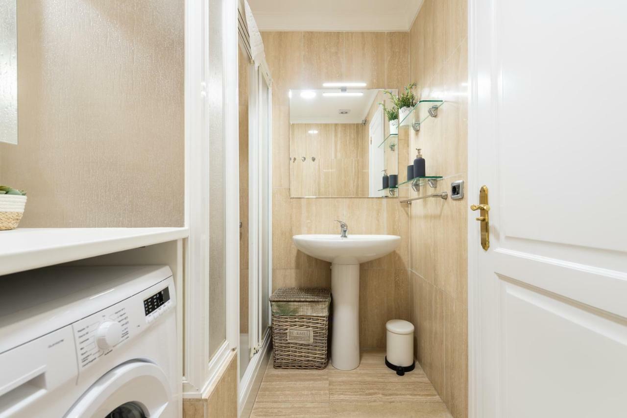 Apartament Amarre *