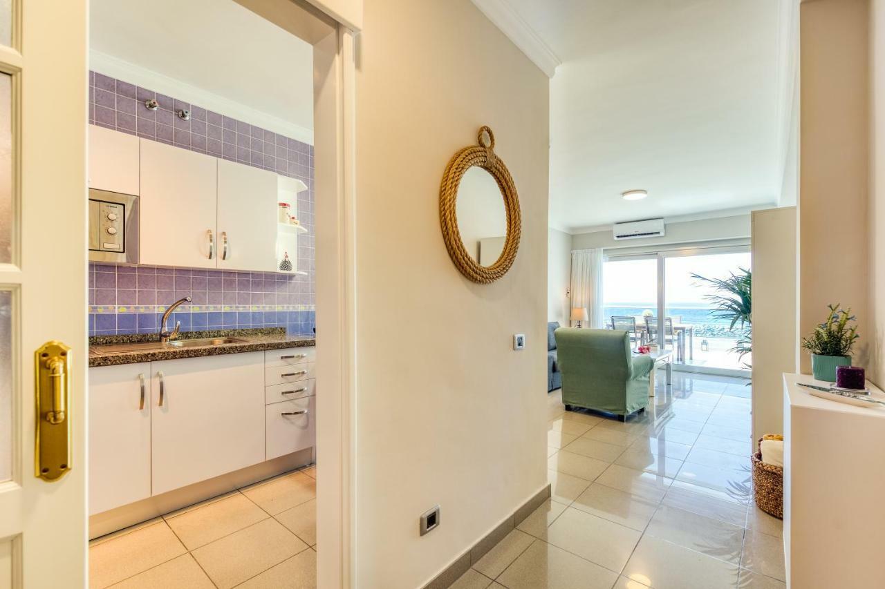 Apartament Amarre